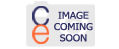 CAT6 RJ45 Patch Leads