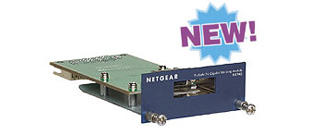 Netgear AX742