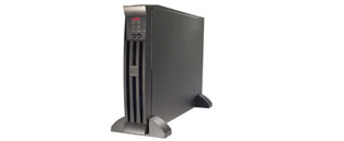 Smart-UPS XL Modular 1500VA 230V RM