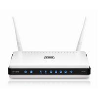 D-Link DIR-825
