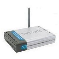 D-Link DWL-2100AP