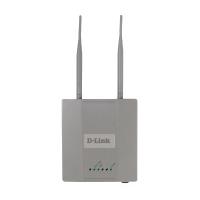 D-Link DWL-3200AP
