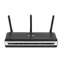 D-Link DIR-635