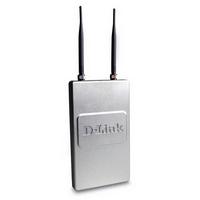 D-Link DWL-2700AP