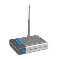 D-Link DWL-2200AP