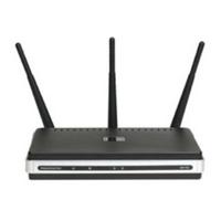D-Link DAP-1353