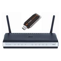 D-Link DKT-400