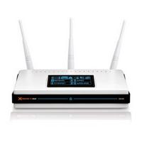 D-Link DIR-855