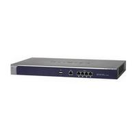 Netgear STM150