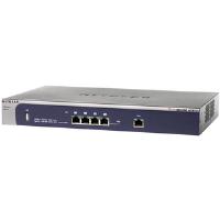 Netgear UTM10