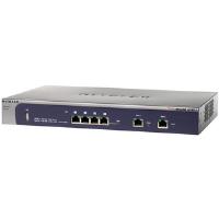 Netgear UTM25