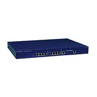 Netgear WFS709TP