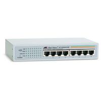 Allied Telesis AT-GS900/8E