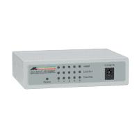 CAT6 RJ45 Patch Leads