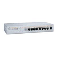 CAT6 RJ45 Patch Leads
