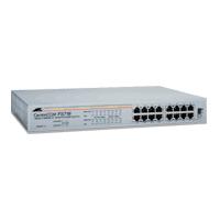 CAT6 RJ45 Patch Leads