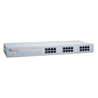 CAT6 RJ45 Patch Leads