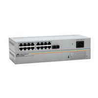 CAT6 RJ45 Patch Leads