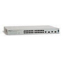 Allied Telesis AT-FS750/24 image