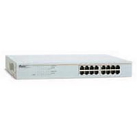 Allied Telesis AT-GS900/16