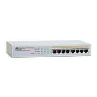 CAT6 RJ45 Patch Leads