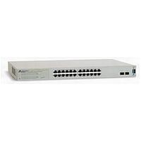 Allied Telesis AT-GS950/24