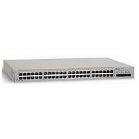 Allied Telesis AT-GS950/48