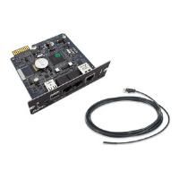 CAT6 RJ45 Patch Leads