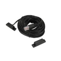 CAT6 RJ45 Patch Leads