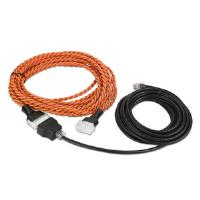 CAT6 RJ45 Patch Leads