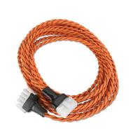 CAT6 RJ45 Patch Leads