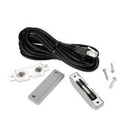 CAT6 RJ45 Patch Leads