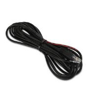 CAT6 RJ45 Patch Leads