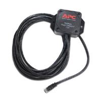 CAT6 RJ45 Patch Leads