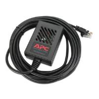 CAT6 RJ45 Patch Leads
