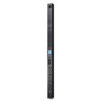 CAT6 RJ45 Patch Leads