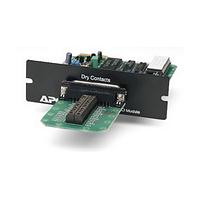 CAT6 RJ45 Patch Leads