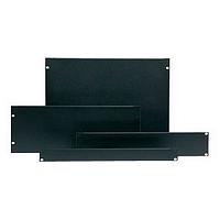 CAT6 RJ45 Patch Leads