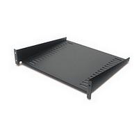 Standard Duty APC Fixed Shelf