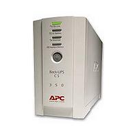APC BACK-UPS CS 350VA USB/SERIAL 230V