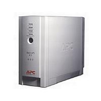 APC BACK-UPS RS 800VA 230V