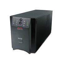 APC Smart-UPS 1000VA USB & Serial 230V