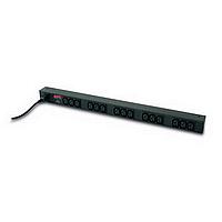 CAT6 RJ45 Patch Leads