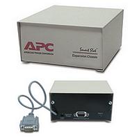 APC Smatslot Expansion Chassis