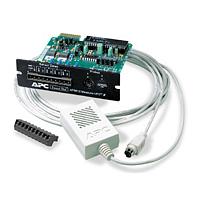 CAT6 RJ45 Patch Leads