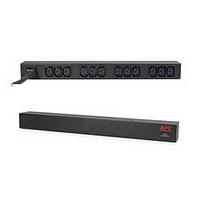 CAT6 RJ45 Patch Leads