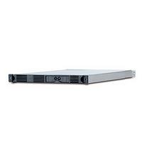 CAT6 RJ45 Patch Leads