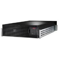 APC Smart-UPS RT 5000VA RM 230V