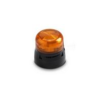 APC Alarm Beacon image