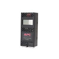 APC Temperature Sensor with Display